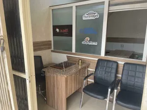 Office or Shop Space for Sale