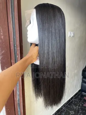 Wig for Sale