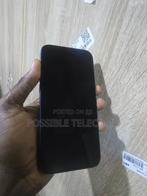 Apple iPhone 17 Pro Max 256 GB Blue