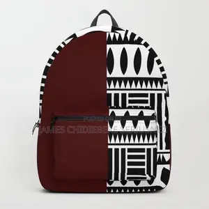 NXZ Ankara Backpack