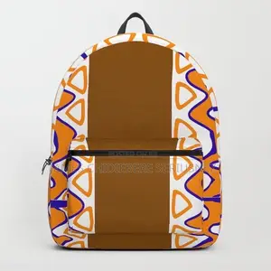 NXZ Ankara Backpack