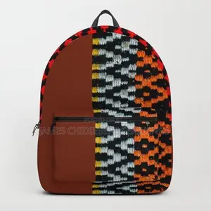 NXZ Ankara Backpack
