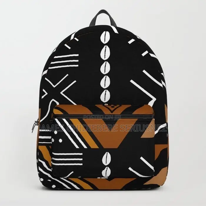 NXZ Ankara Backpack