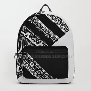 NXZ Ankara Backpack