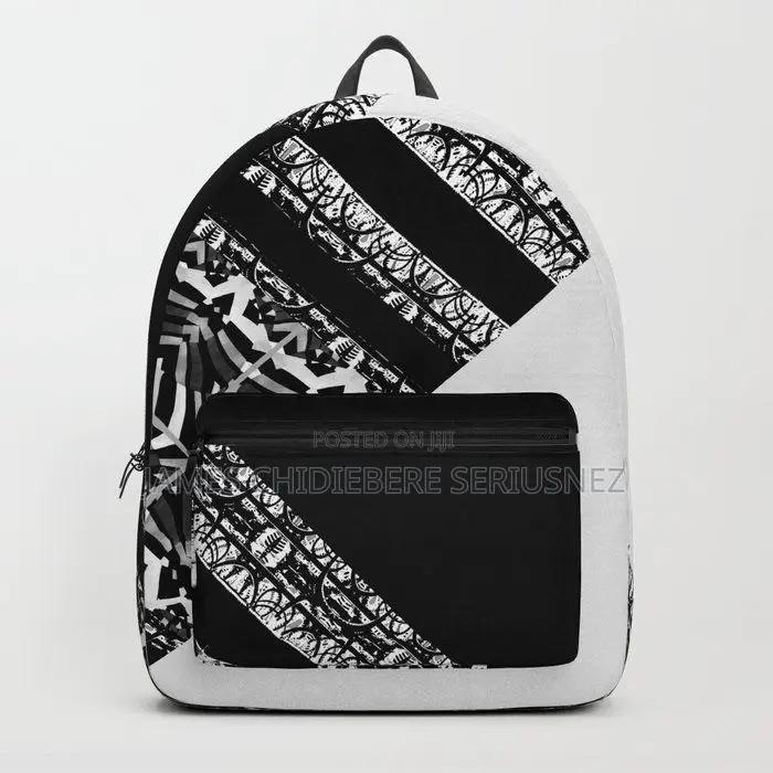 NXZ Ankara Backpack