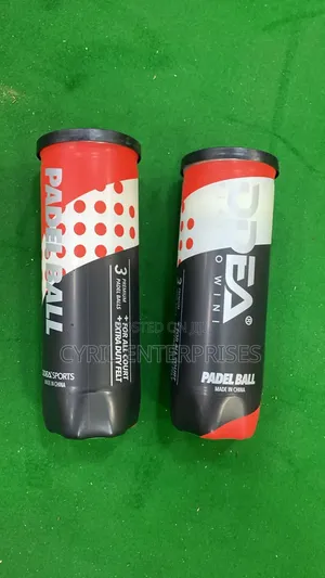 Pandel Balls