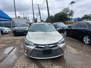 Toyota Avalon 2015
