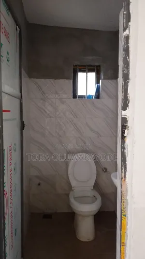 1bdrm Room & Parlour in Kiami for rent
