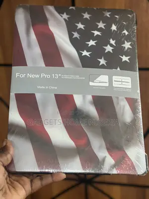 MacBook Cases