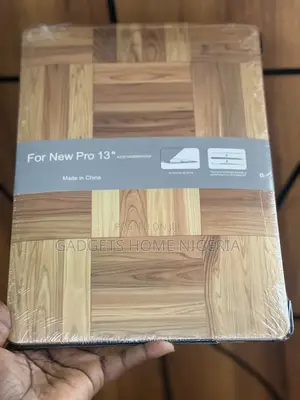 MacBook Cases
