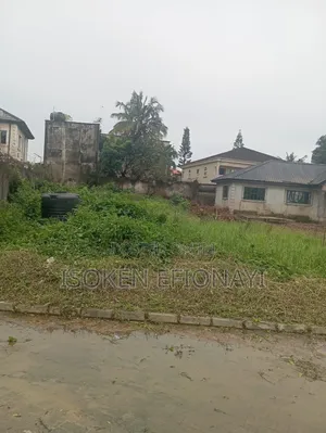 Buy & Build 1 Plot of Land for Sale