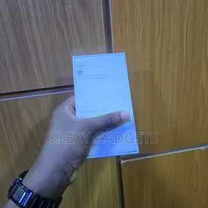 New Apple iPhone 17 Pro 256 GB Orange