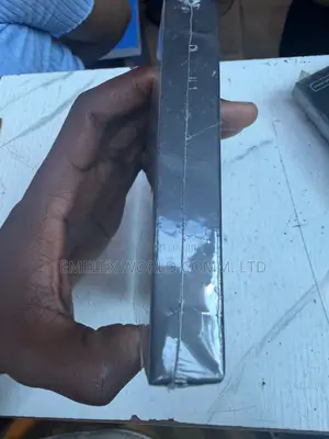 iPhone 15 Pro Max Screen Available