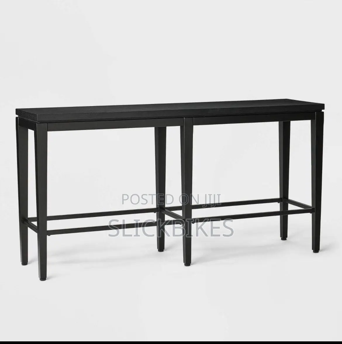 Marvale Console Table