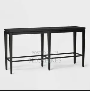 Marvale Console Table