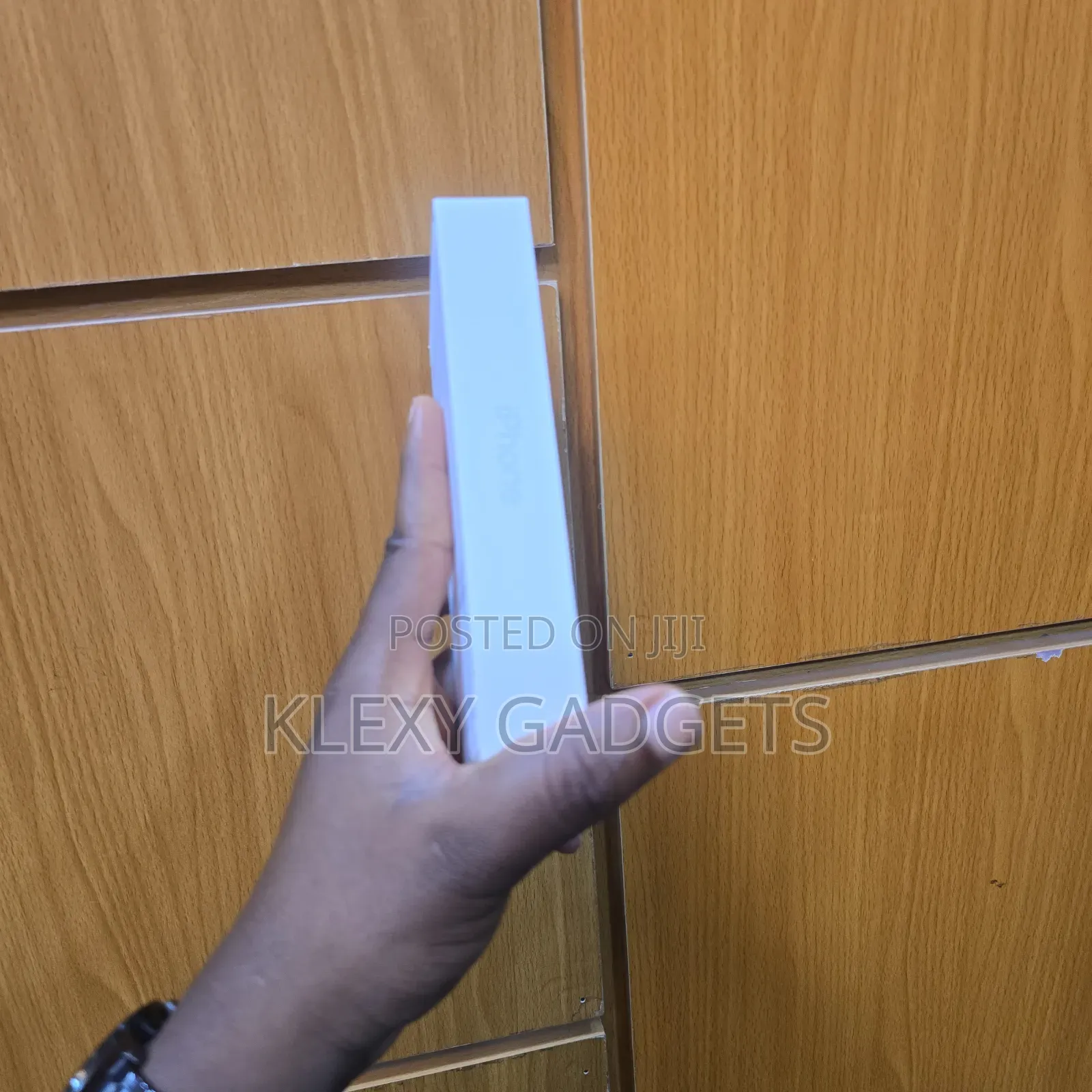 New Apple iPhone 17 Pro 256 GB Silver