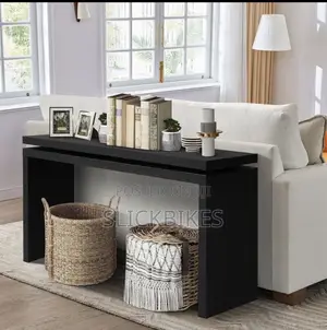 Marvale Console Table