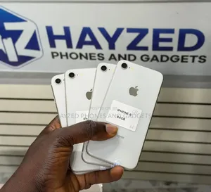 Apple iPhone 8 64 GB