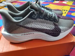 Nike Zoomx Sneakers