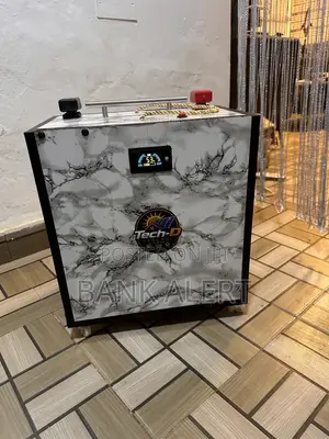 Lithium Battery 12V 4.35Kwh