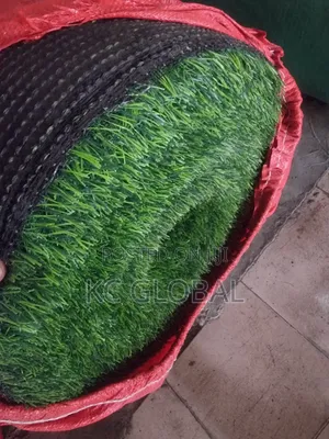 30mm Turkey Good Quality