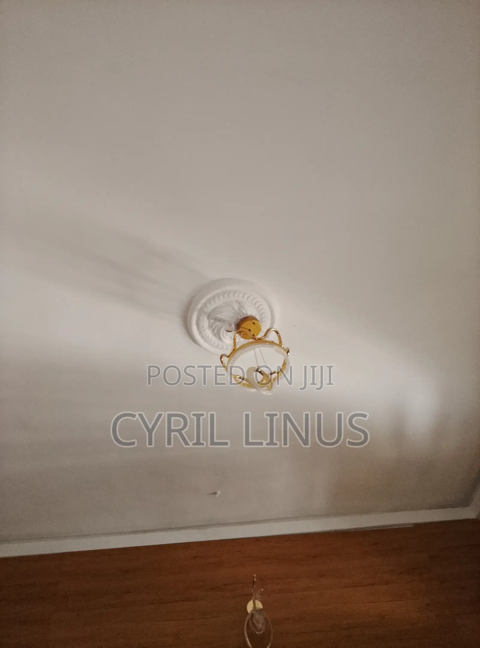 Lights for Sell