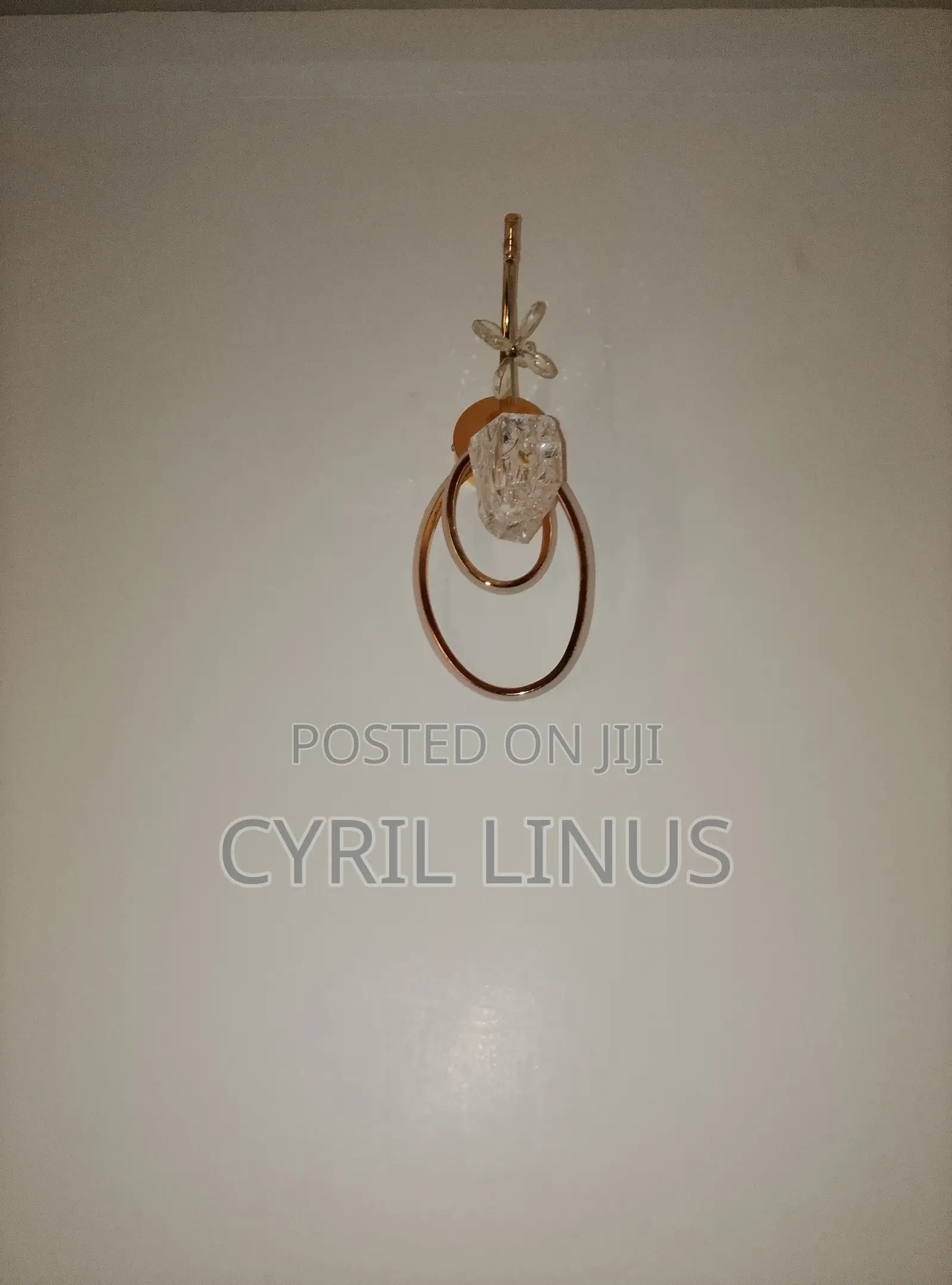 Lights for Sell