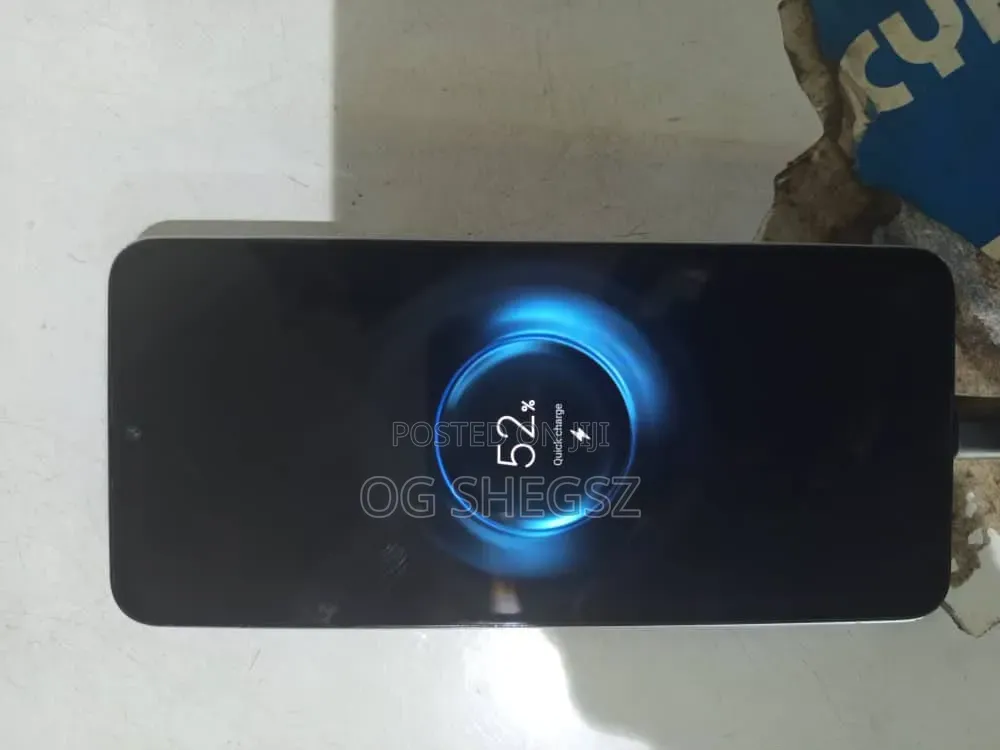 Xiaomi Redmi 14C 128 GB Silver