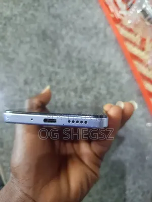 Xiaomi Redmi 14C 128 GB Silver