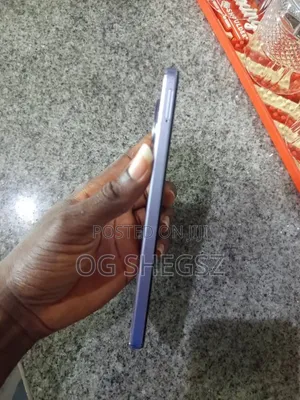 Xiaomi Redmi 14C 128 GB Silver