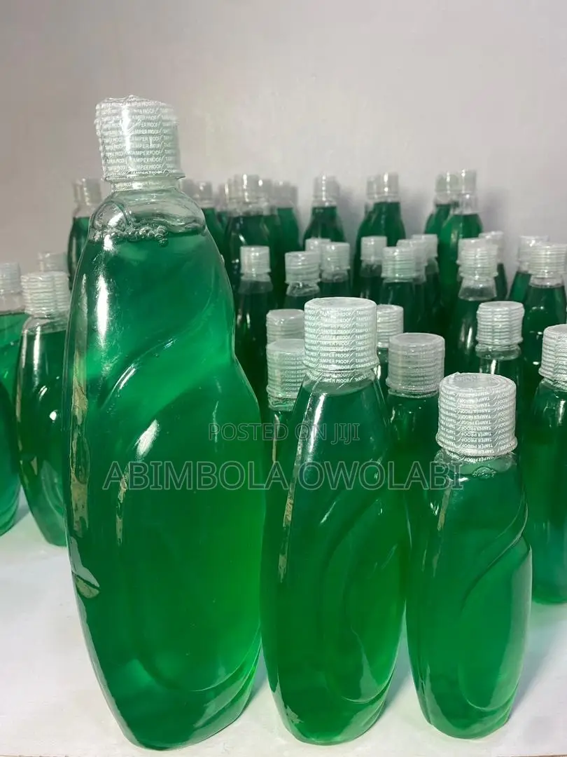 Souvenir Your Guests Will Actually Use! 🧼 | Liquid Soap Souvenirs