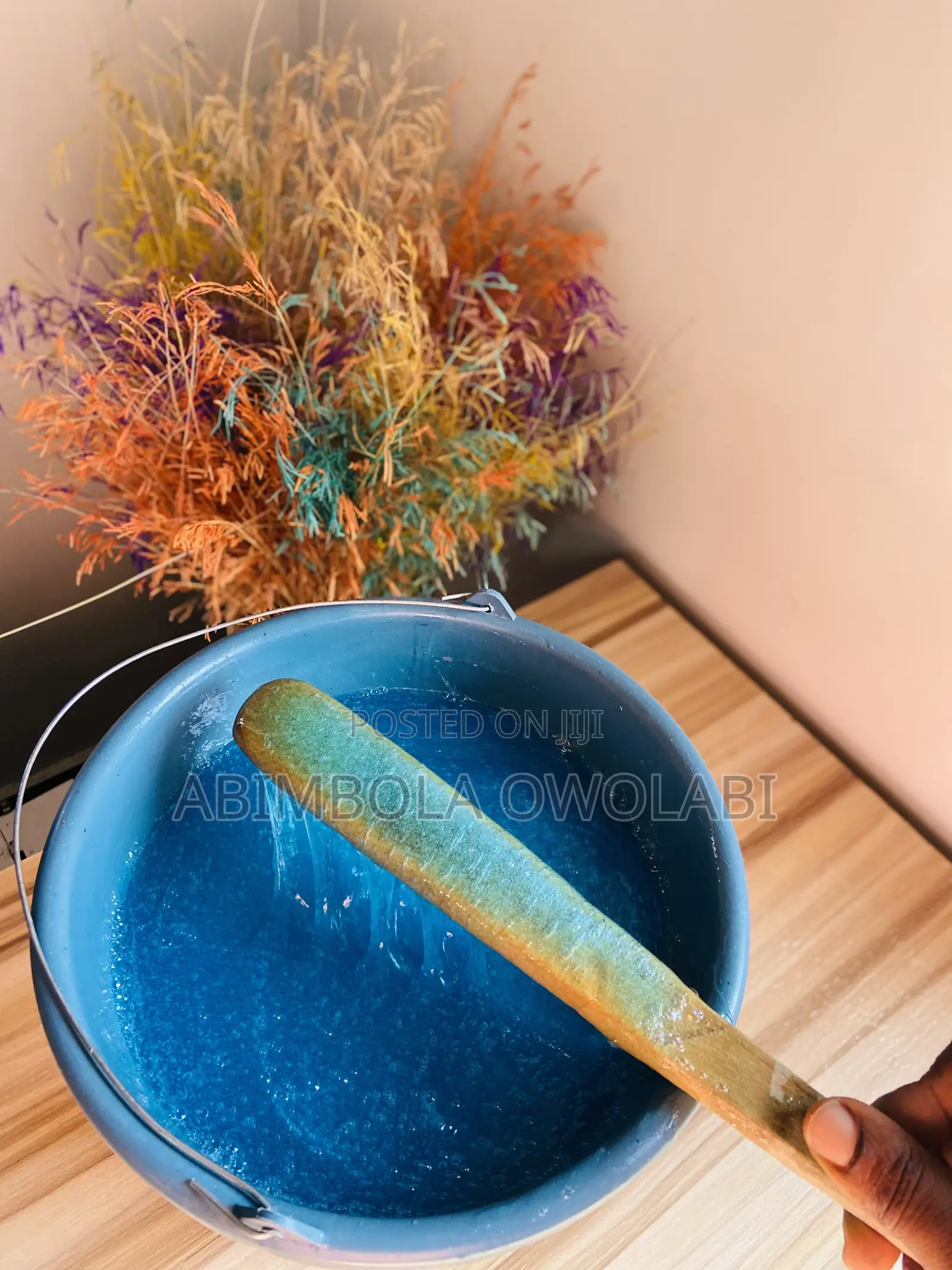 Souvenir Your Guests Will Actually Use! 🧼 | Liquid Soap Souvenirs