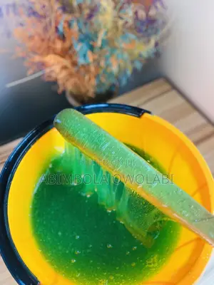 Souvenir Your Guests Will Actually Use! 🧼 | Liquid Soap Souvenirs