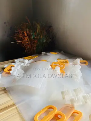 Souvenir Your Guests Will Actually Use! 🧼 | Liquid Soap Souvenirs