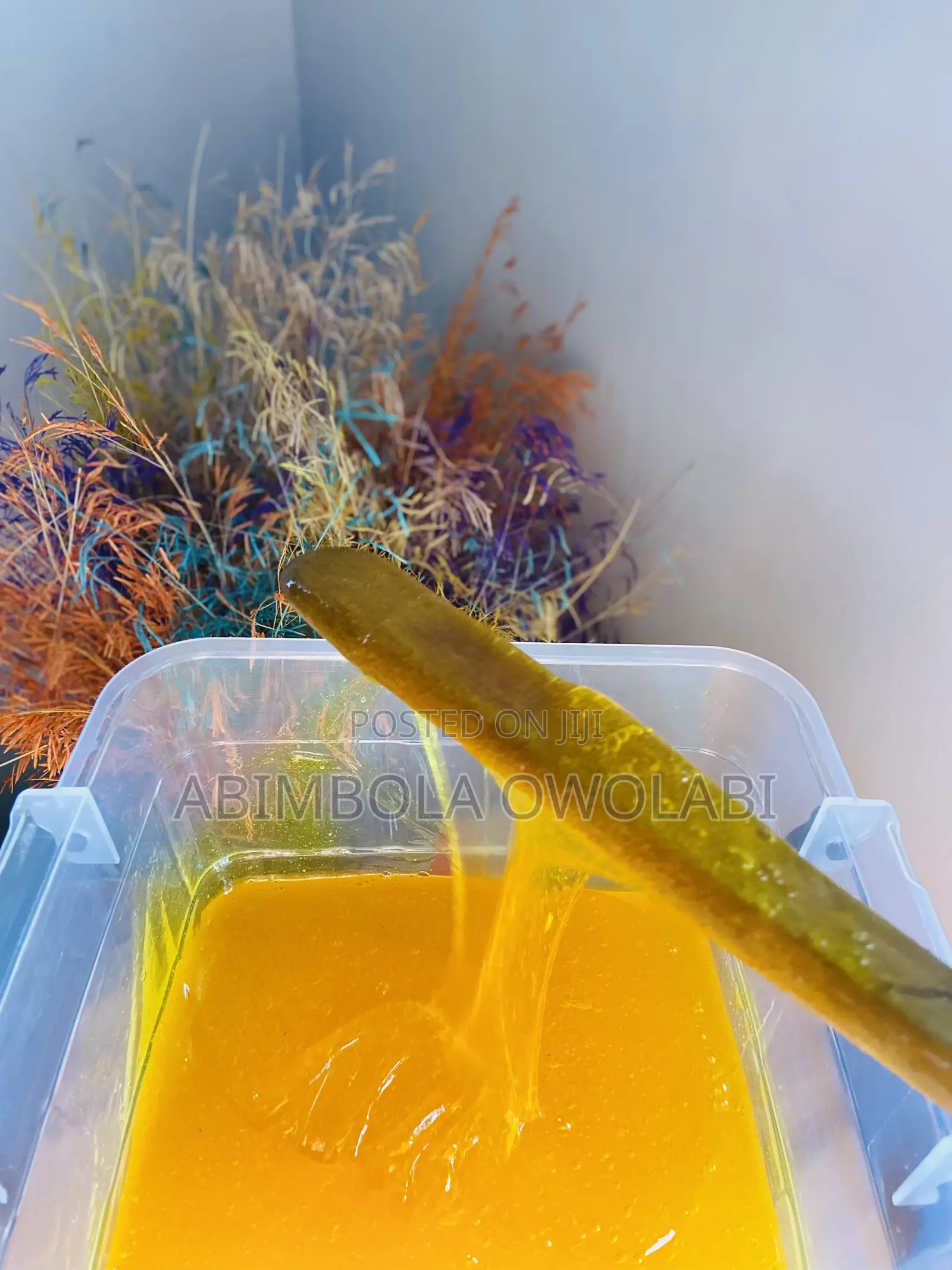 Souvenir Your Guests Will Actually Use! 🧼 | Liquid Soap Souvenirs