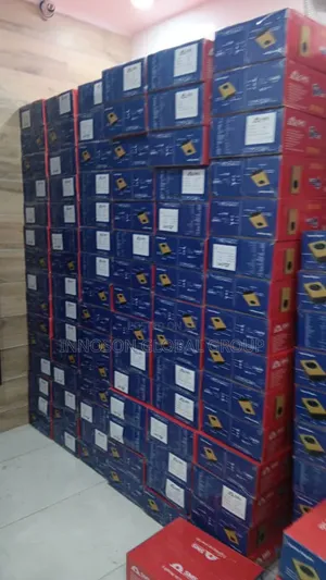12kva 48v Parallel SMS Inverter