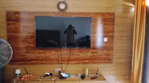 Wall Console for Sell