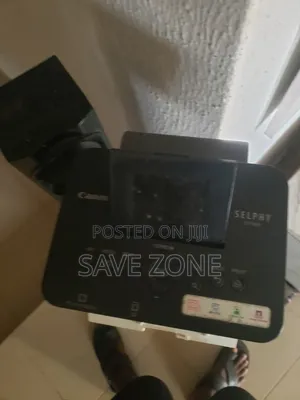 Savezoneway