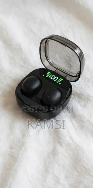M90 Product