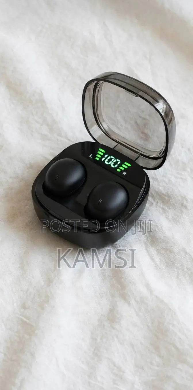 M90 Product