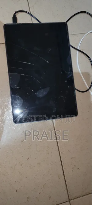 MacPad Air 17 Pro Max 1 TB Blue