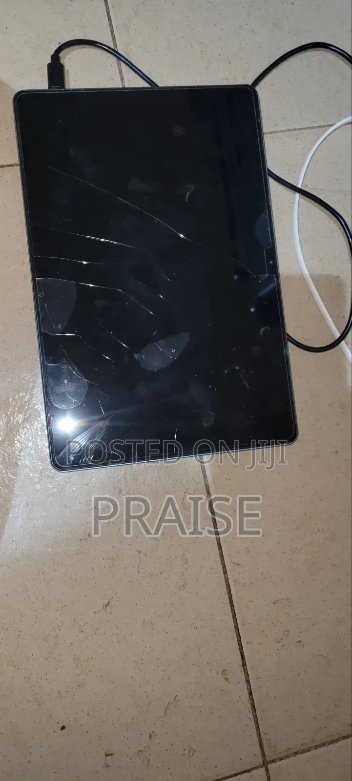 MacPad Air 17 Pro Max 1 TB Blue