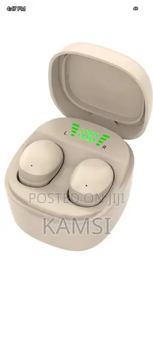 M90 Product