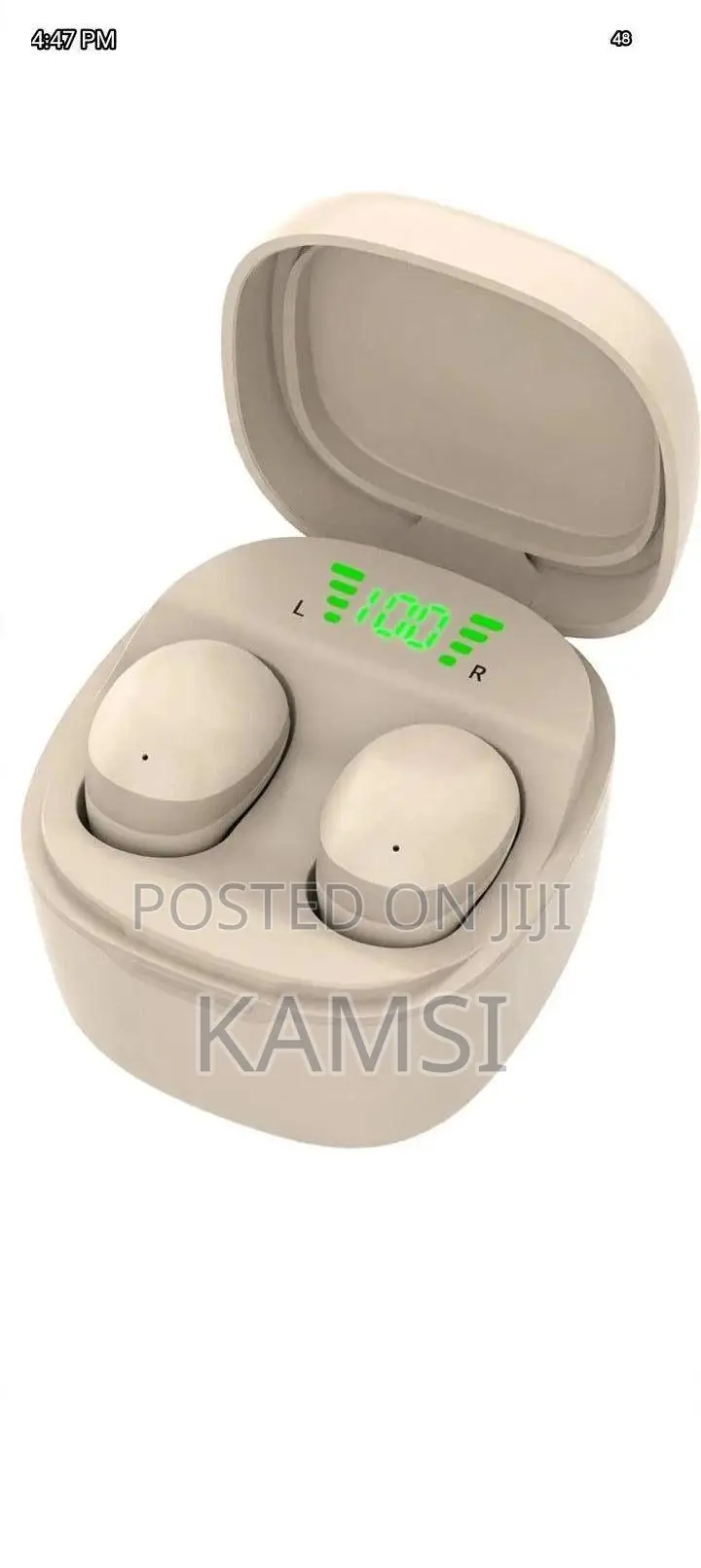 M90 Product