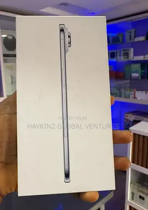 New Apple iPhone Air 512 GB Blue