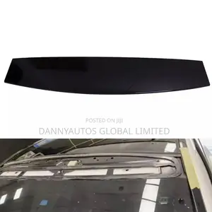 Roof Glass for GLE 43 , GLE 450 Coupe 2019 Model. Panoramic Glass