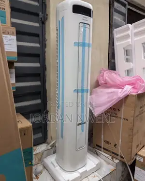 2HP Hisense Inverter Air Conditioner Split Unit