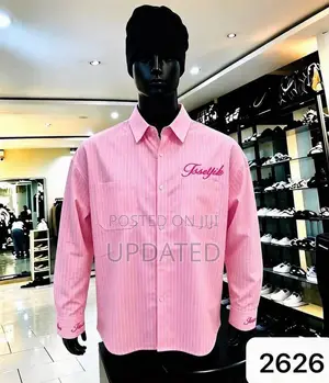 Quality Polo at Affordable Price and Good Service