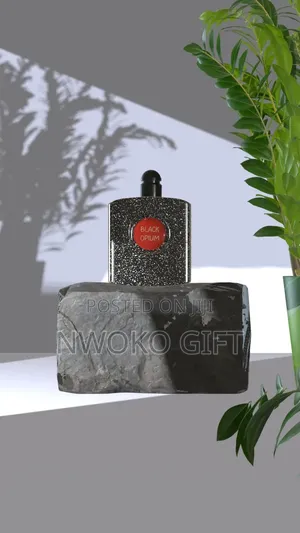 3d Services| Modelling, Animation, Rigging, Texturing and Lighting