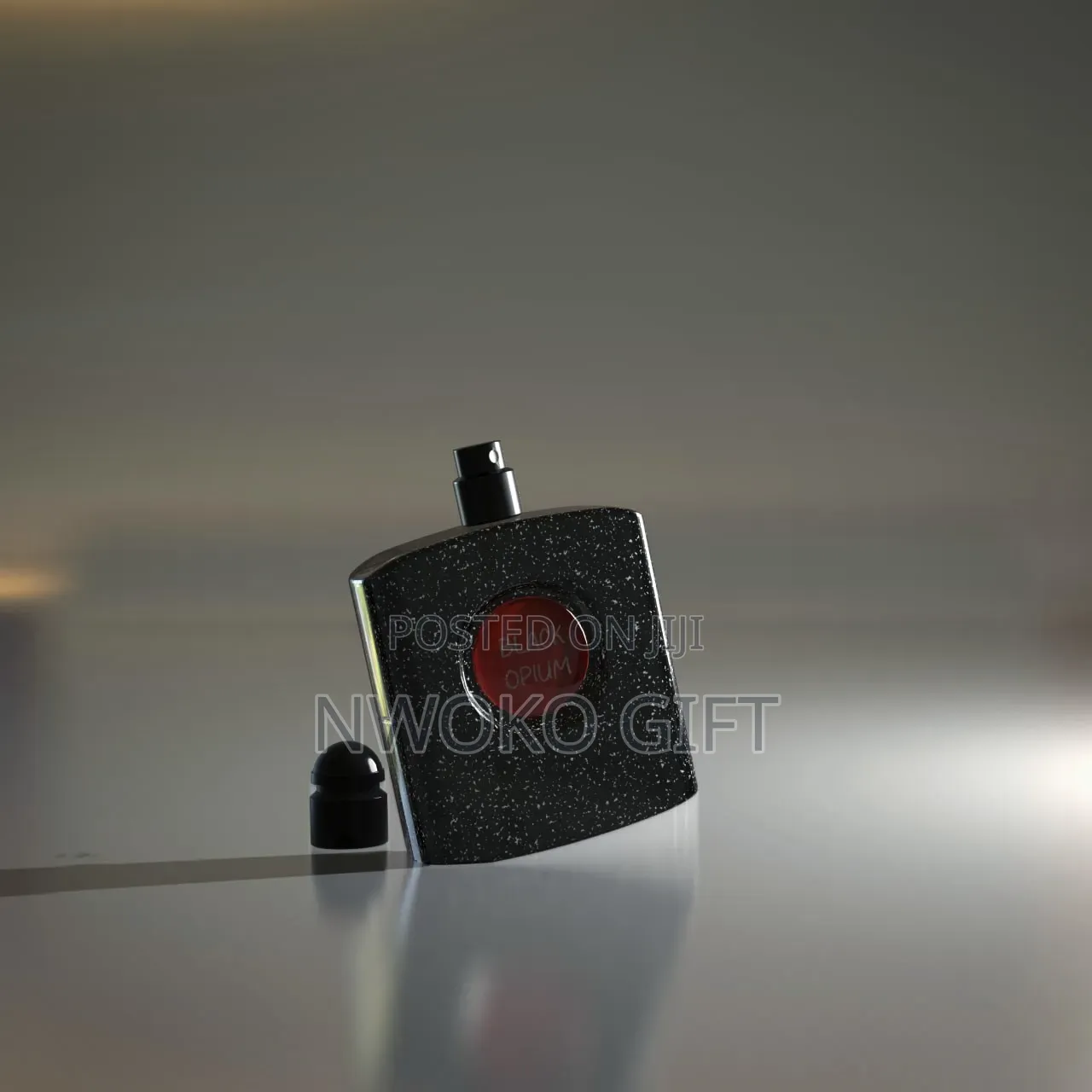 3d Services| Modelling, Animation, Rigging, Texturing and Lighting